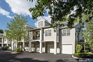 23 River Rd, Wilton, CT 06897 - Photo 9
