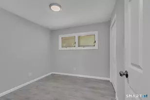 29 Coolidge St, Windsor Locks, CT 06096 - Photo 7