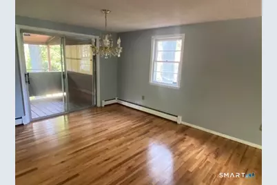 353 South Main Street, West Hartford, CT 06107 - Photo 5