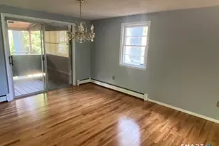 353 S Main St, West Hartford, CT 06107 - Photo 5