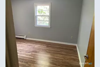 353 South Main Street, West Hartford, CT 06107 - Photo 13
