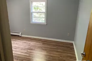 353 S Main St, West Hartford, CT 06107 - Photo 13
