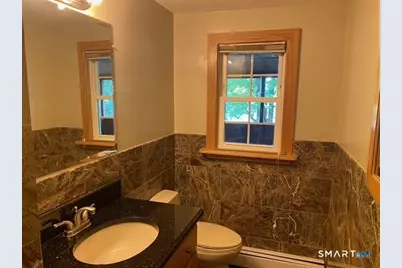 353 South Main Street, West Hartford, CT 06107 - Photo 19