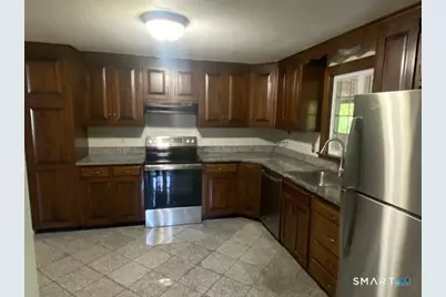 353 South Main Street, West Hartford, CT 06107 - Photo 7