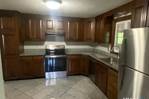 353 S Main St, West Hartford, CT 06107 - Photo 7