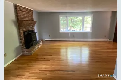 353 South Main Street, West Hartford, CT 06107 - Photo 3
