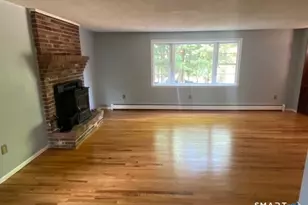 353 S Main St, West Hartford, CT 06107 - Photo 3
