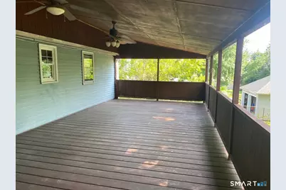 353 South Main Street, West Hartford, CT 06107 - Photo 29
