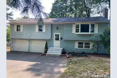 353 South Main Street, West Hartford, CT 06107 - Photo 1