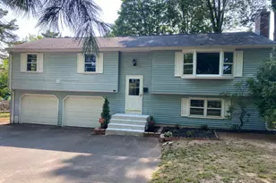 353 S Main St, West Hartford, CT 06107 - Photo 1