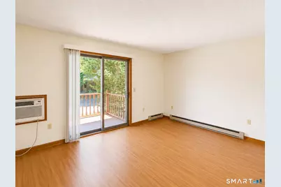 37 East Albert Street #6, Torrington, CT 06790 - Photo 3