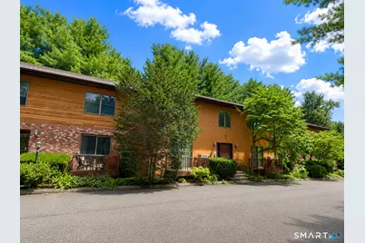37 East Albert Street #6, Torrington, CT 06790 - Photo 1