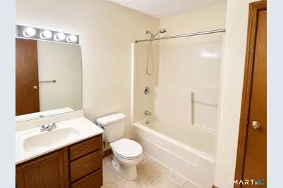 37 East Albert Street #6, Torrington, CT 06790 - Photo 5