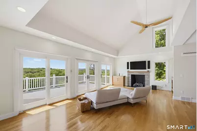 49 Wyngate Drive, Avon, CT 06001 - Photo 3