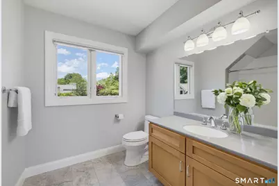 49 Wyngate Drive, Avon, CT 06001 - Photo 29