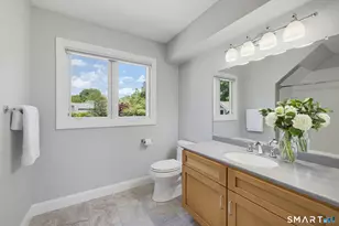 49 Wyngate Dr, Avon, CT 06001 - Photo 29