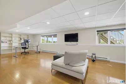 49 Wyngate Drive, Avon, CT 06001 - Photo 33