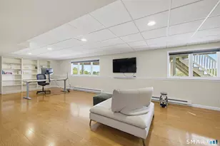 49 Wyngate Dr, Avon, CT 06001 - Photo 33