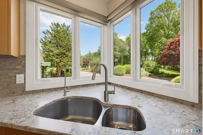 49 Wyngate Drive, Avon, CT 06001 - Photo 17
