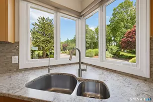 49 Wyngate Dr, Avon, CT 06001 - Photo 17