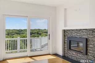 49 Wyngate Dr, Avon, CT 06001 - Photo 21