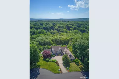 49 Wyngate Drive, Avon, CT 06001 - Photo 39
