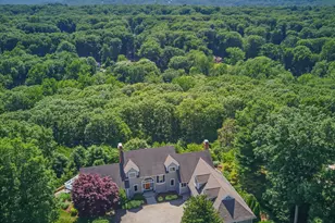 49 Wyngate Dr, Avon, CT 06001 - Photo 39