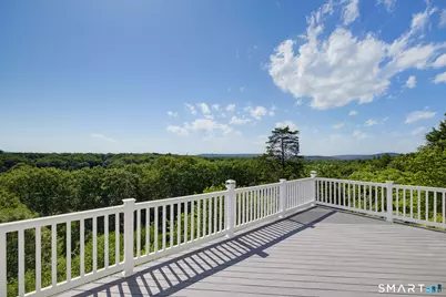 49 Wyngate Drive, Avon, CT 06001 - Photo 5