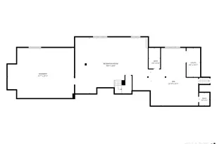 49 Wyngate Dr, Avon, CT 06001 - Photo 35