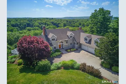 49 Wyngate Drive, Avon, CT 06001 - Photo 1