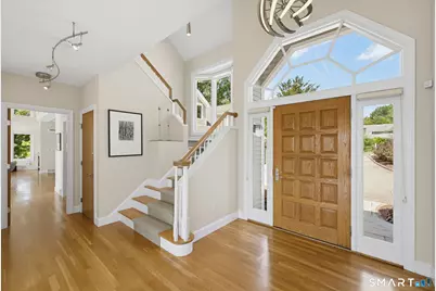49 Wyngate Drive, Avon, CT 06001 - Photo 7