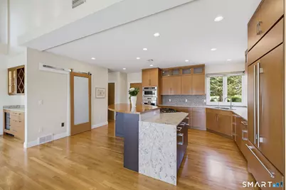 49 Wyngate Drive, Avon, CT 06001 - Photo 15