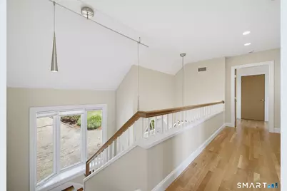 49 Wyngate Drive, Avon, CT 06001 - Photo 27