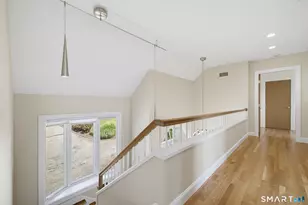 49 Wyngate Dr, Avon, CT 06001 - Photo 27
