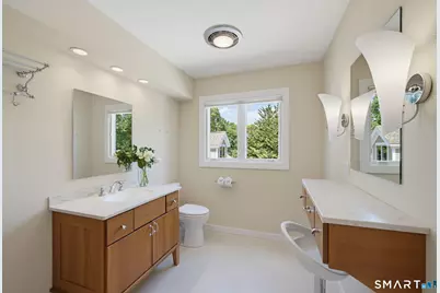 49 Wyngate Drive, Avon, CT 06001 - Photo 31
