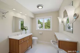 49 Wyngate Dr, Avon, CT 06001 - Photo 31