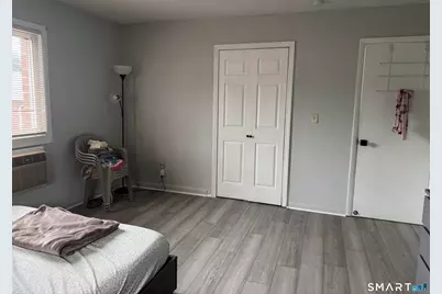 44 Racebrook Road #B, East Hartford, CT 06108 - Photo 15
