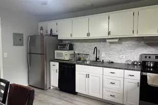 44 Racebrook Rd, East Hartford, CT 06108 - Photo 11