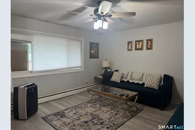 44 Racebrook Road #B, East Hartford, CT 06108 - Photo 9