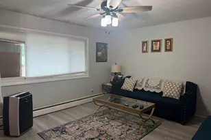 44 Racebrook Rd, East Hartford, CT 06108 - Photo 9