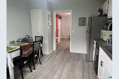 44 Racebrook Road #B, East Hartford, CT 06108 - Photo 7