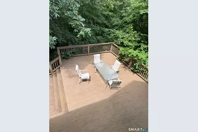 405 Washington Drive, Middlebury, CT 06762 - Photo 23
