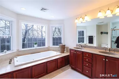 405 Washington Drive, Middlebury, CT 06762 - Photo 13