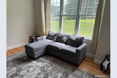 405 Washington Drive, Middlebury, CT 06762 - Photo 11
