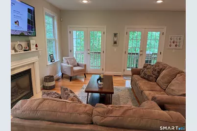 405 Washington Drive, Middlebury, CT 06762 - Photo 5