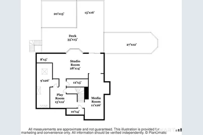 405 Washington Drive, Middlebury, CT 06762 - Photo 27