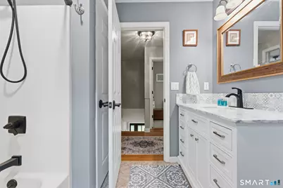 19 Mihaliak Rd Extension, Willington, CT 06279 - Photo 23