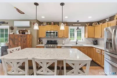 19 Mihaliak Rd Extension, Willington, CT 06279 - Photo 9