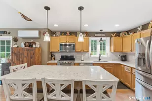 19 Mihaliak Rd Ext, Willington, CT 06279 - Photo 9