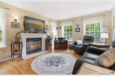 19 Mihaliak Rd Extension, Willington, CT 06279 - Photo 19